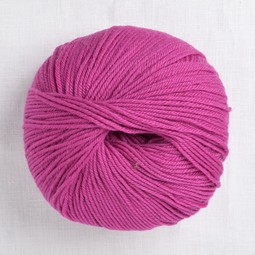 Image of Cascade 220 Superwash 807 Raspberry