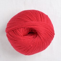 Image of Cascade 220 Superwash 809 Really Red