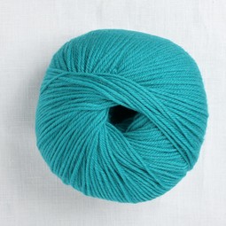 Image of Cascade 220 Superwash 810 Teal