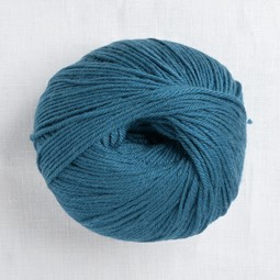 Image of Cascade 220 Superwash 811 Como Blue
