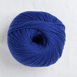 Image of Cascade 220 Superwash 813 Blue Velvet