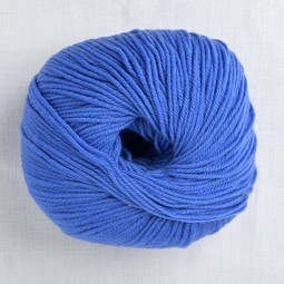 Image of Cascade 220 Superwash 814 Hyacinth