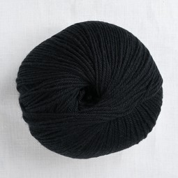 Image of Cascade 220 Superwash 815 Black
