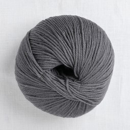 Image of Cascade 220 Superwash 816 Grey