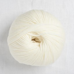 Image of Cascade 220 Superwash 817 Ecru
