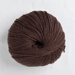 Image of Cascade 220 Superwash 819 Chocolate
