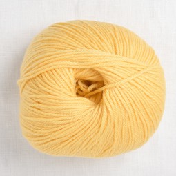 Image of Cascade 220 Superwash 820 Lemon