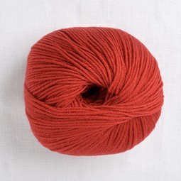 Image of Cascade 220 Superwash 823 Burnt Orange