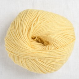 Image of Cascade 220 Superwash 824 Yellow