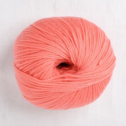 Image of Cascade 220 Superwash 827 Coral