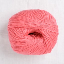Image of Cascade 220 Superwash 834 Strawberry Pink (Discontinued)