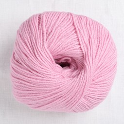 Image of Cascade 220 Superwash 835 Pink Rose