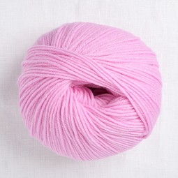 Image of Cascade 220 Superwash 836 Pink Ice
