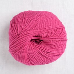 Image of Cascade 220 Superwash 837 Berry Pink