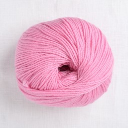 Image of Cascade 220 Superwash 838 Rose Petal