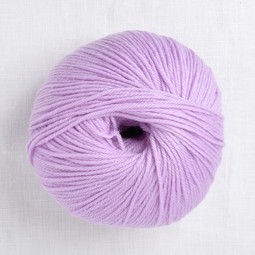 Image of Cascade 220 Superwash 840 Iris