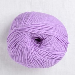 Image of Cascade 220 Superwash 842 Light Iris