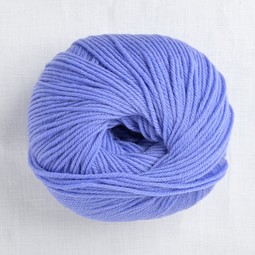 Image of Cascade 220 Superwash 844 Periwinkle