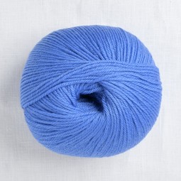 Image of Cascade 220 Superwash 845 Denim