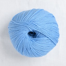 Image of Cascade 220 Superwash 846 Blue
