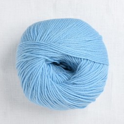 Image of Cascade 220 Superwash 847 Caribbean