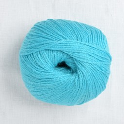 Image of Cascade 220 Superwash 849 Dark Aqua
