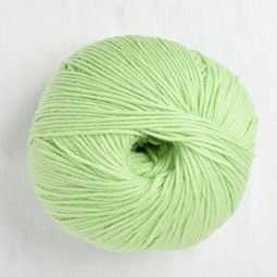 Image of Cascade 220 Superwash 850 Lime Sherbet