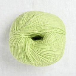 Image of Cascade 220 Superwash 851 Lime