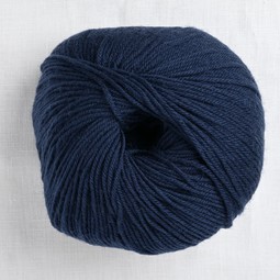 Image of Cascade 220 Superwash 854 Navy