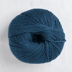 Image of Cascade 220 Superwash 856 Aporto