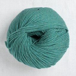 Image of Cascade 220 Superwash 859 Lake Chelan Heather