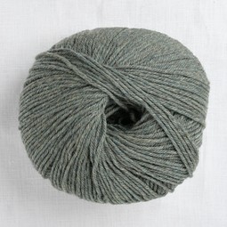 Image of Cascade 220 Superwash 860 Smoke Heather
