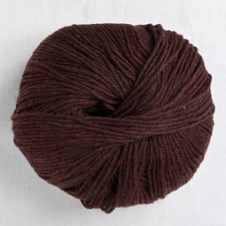 Image of Cascade 220 Superwash 863 Cordovan