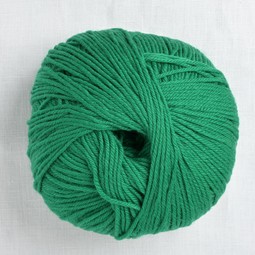 Image of Cascade 220 Superwash 864 Christmas Green