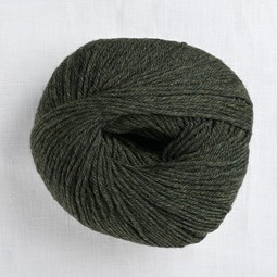 Image of Cascade 220 Superwash 865 Olive Heather