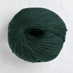 Image of Cascade 220 Superwash 866 Forest Heather