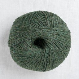 Image of Cascade 220 Superwash 867 Lichen
