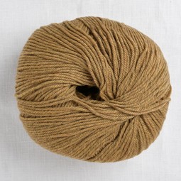 Image of Cascade 220 Superwash 870 Straw