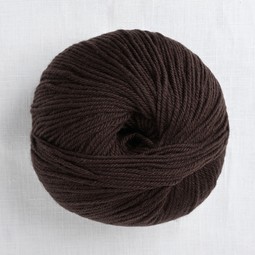 Image of Cascade 220 Superwash 872 Bitter Chocolate