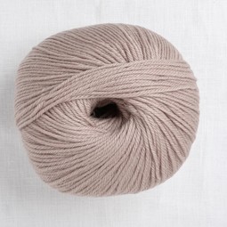 Image of Cascade 220 Superwash 873 Extra Creme Cafe