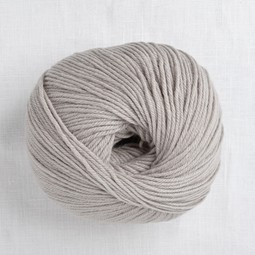 Image of Cascade 220 Superwash 874 Ridge Rock