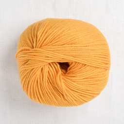 Image of Cascade 220 Superwash 877 Golden