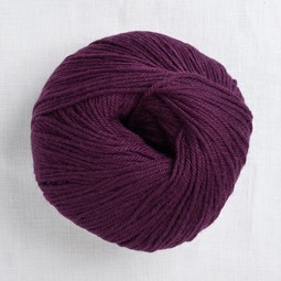 Image of Cascade 220 Superwash 880 Marionberry
