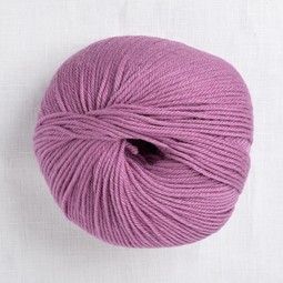 Image of Cascade 220 Superwash 881 Then There's Mauve (Discontinued)