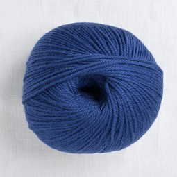 Image of Cascade 220 Superwash 885 In the Navy