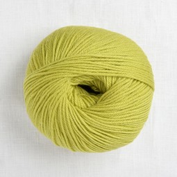 Image of Cascade 220 Superwash 886 Citron