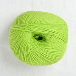 Image of Cascade 220 Superwash 887 Wasabi
