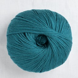 Image of Cascade 220 Superwash 890 Emerald City