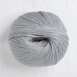 Image of Cascade 220 Superwash 892 Space Needle