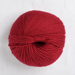 Image of Cascade 220 Superwash 893 Ruby